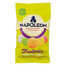 Napoleon-Fruitmix-kogels