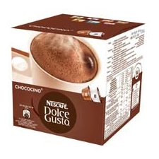 Nescaf___Dolce_G_4fcf3c987a59c.jpg
