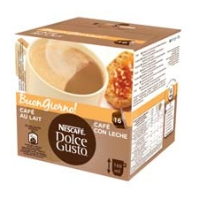 Nescafe_Dolce_Gu_4fcf3b738f7fd.jpg