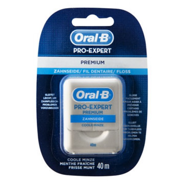 Oral-B-Pro-expert-premium-floss-cool-mint