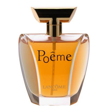 POEME EAU DE PARFUM 30ml