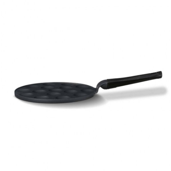 Poffertjes Pancake pan