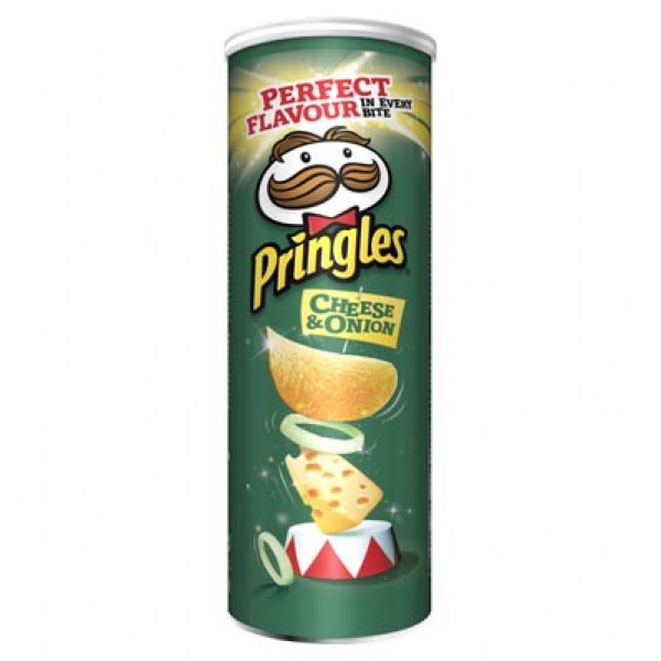 Pringles-Cheese-onion