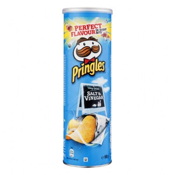 Pringles-chips-salt-and-vinegar