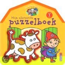 Puzzelboek_De_kl_4f08405db1056.jpg