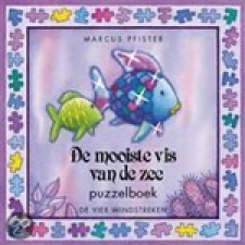 Puzzelboek_de_mo_4f081d24e59fb.jpg