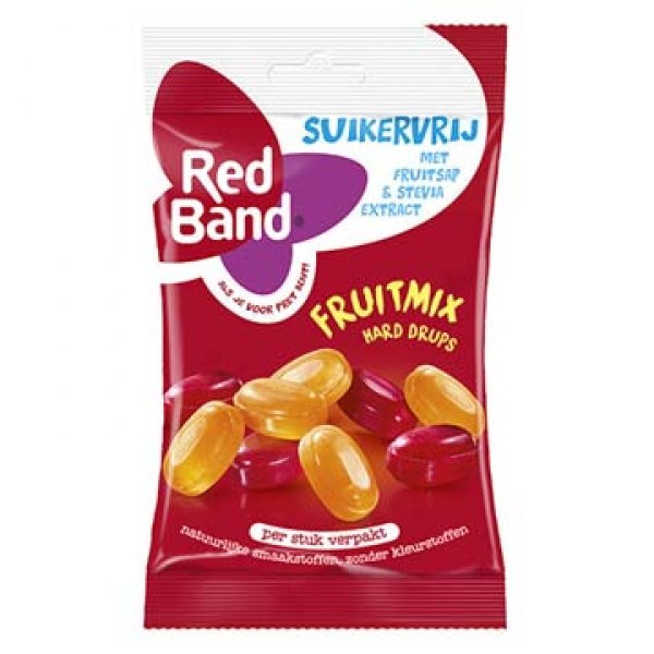 REDBAND-SWEET-N-PURE-fruitmix-70g