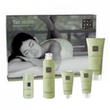 Rituals_Giftset__4f07058f2ad35.jpg