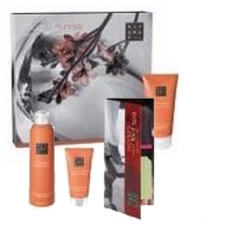 Rituals_Giftset__4f0707a2e7cf4.jpg