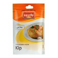 Silvo_Kruidenmix_4fd1c697e6230.jpg