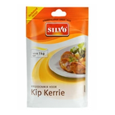 Silvo_Kruidenmix_4fd1c6cc63929.jpg