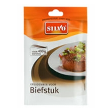 Silvo_Kruidenmix_4fd1c84373d8e.jpg