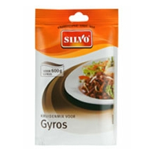 Silvo_Kruidenmix_4fd1c86935957.jpg