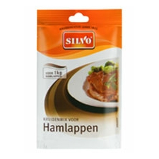 Silvo_Kruidenmix_4fd1c883cdea3.jpg