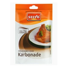Silvo_Kruidenmix_4fd1c8a1c37b2.jpg