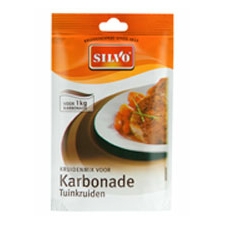 Silvo_Kruidenmix_4fd1c8c95085c.jpg
