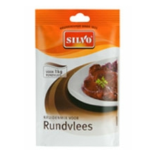 Silvo_Kruidenmix_4fd1c8eb0d2be.jpg