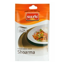 Silvo_Kruidenmix_4fd1c9107ad5e.jpg