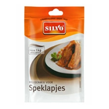 Silvo_Kruidenmix_4fd1c92f91588.jpg