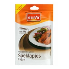 Silvo_Kruidenmix_4fd1c94c2df59.jpg