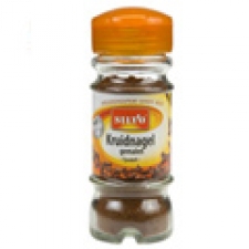 Silvo_Kruidnagel_4d89e2119a7bb.jpg