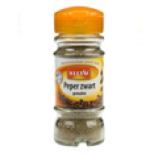Silvo_Zwarte_pep_4d89e236db86b.jpg