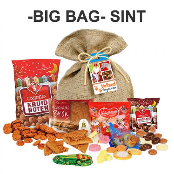 Bolletje Spelt bakkers nootjes coffee 200g