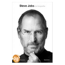 Steve_Jobs_4faa23c8db29c.jpg