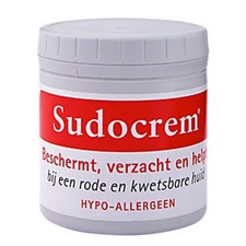 Sudocrem_Medium_4fae06822498c.jpg