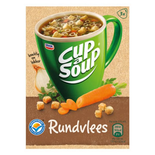 Unox-Cup-a-soup-meat-soup-3bags