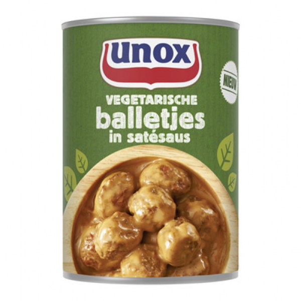 vegan meatballs recipe