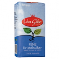 Van_Gilse_Fijne__4fa6744eda6e7.jpg