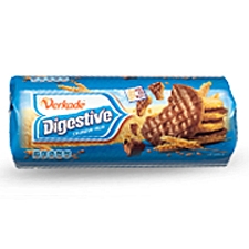 Verkade_digestiv_4fd1a3bb070e1.jpg