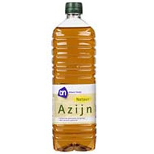 AH-Natuurazijn-geel