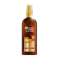 Ambre-Solaire-Oliespray-factor-6