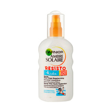 Ambre-Solaire-Resisto-kids-SPF-50