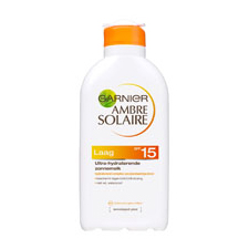 Ambre-Solaire-Zonnemelk-SPF-15