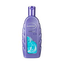 Andrelon-Shampoo-2-in-1-fris-en-mild
