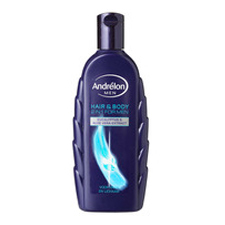 andrelon-shampoo-hair-body-for-men