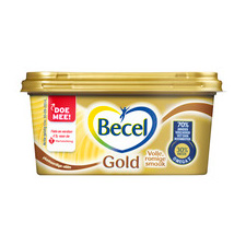 Becel-Gold