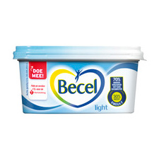 Becel-Light