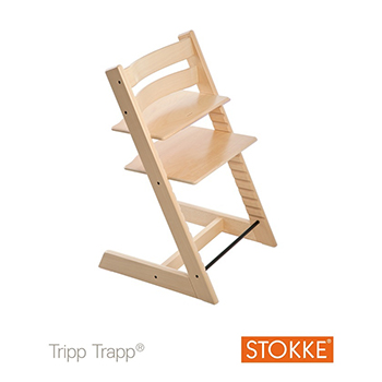 combi-high-chair-stokke-tripp-trapp-wood