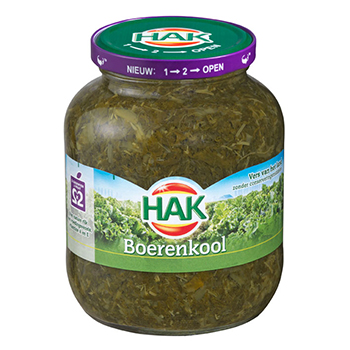 cooking-kale-boerenkool