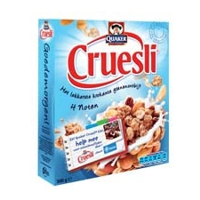 cruesli_4_nuts_4fc7409124ddb.jpg
