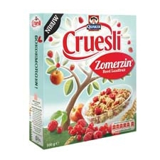 cruesli_summer_4fc740f83deee.jpg