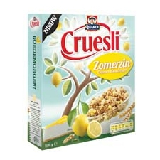 cruesli_summer_c_4fc741153cc1e.jpg