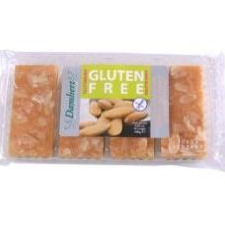 DAMHERt-GLUTENVRIJE-CAKE-300gr
