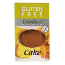 DAMHERt-GLUTENVRIJE-CAKE-300gr
