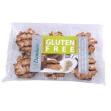 DAMHERT-GLUTENVRIJE-KOKOSROTSJES