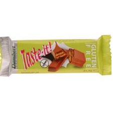 DAMHERT-TASTE-IT-SNACK-80gr.